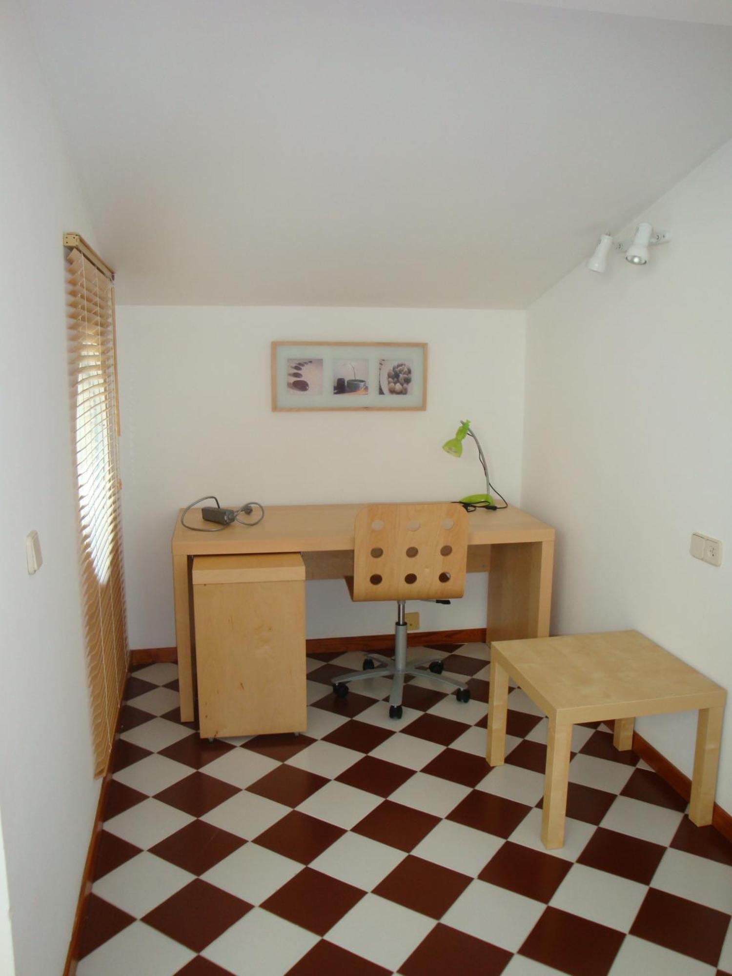 Son Veri Villas El Arenal  Cameră foto