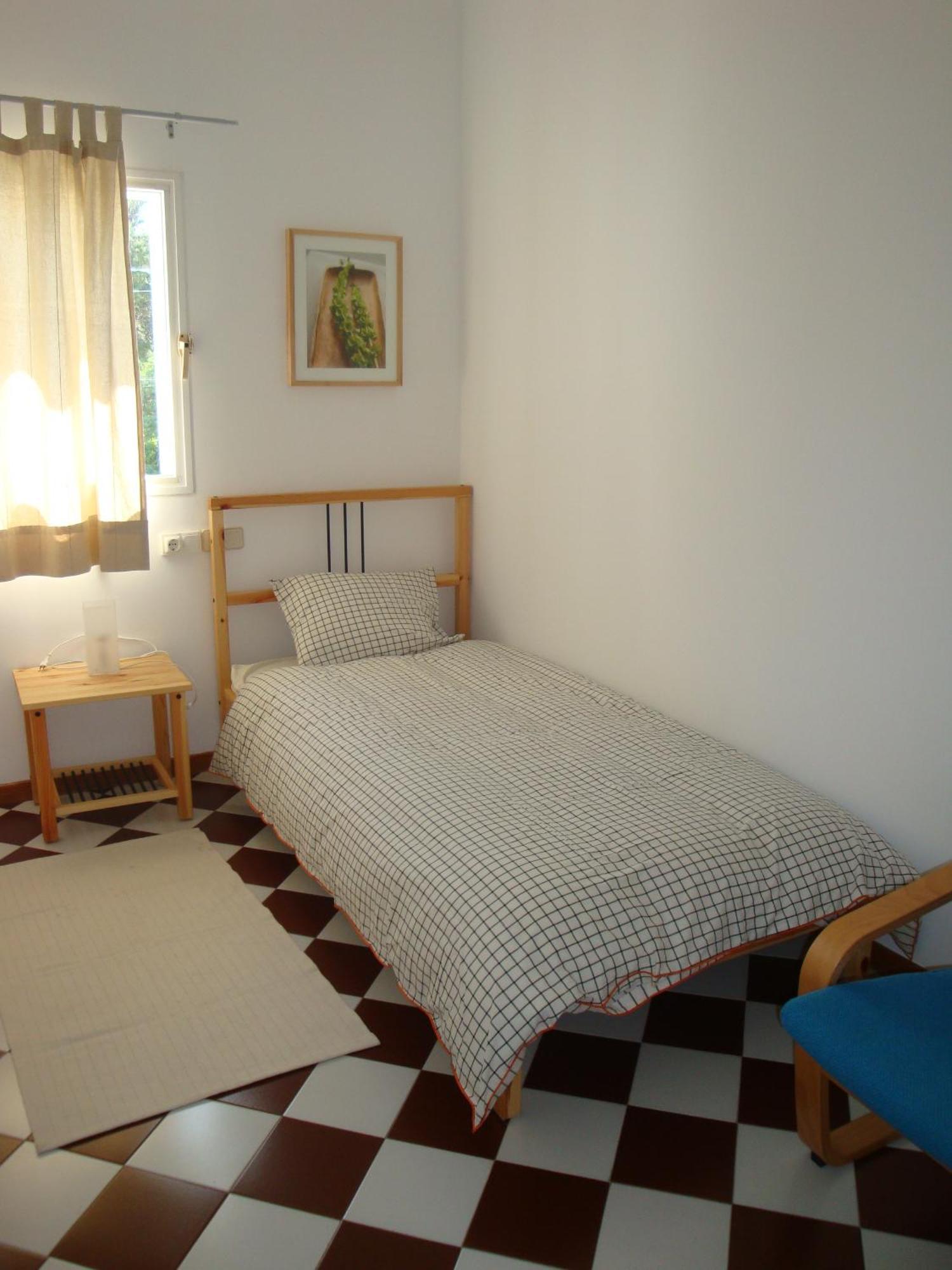 Son Veri Villas El Arenal  Cameră foto