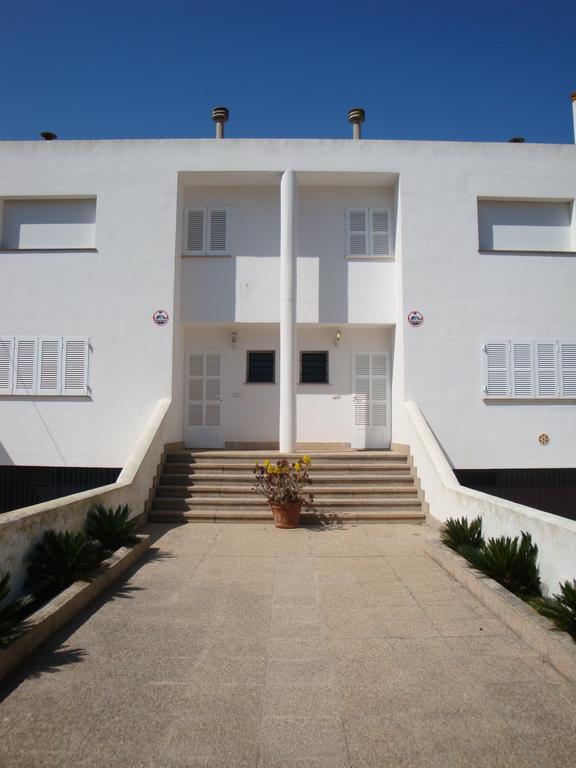 Son Veri Villas El Arenal  Exterior foto